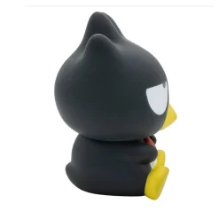 BANDAI Figura Badtz-Maru 11 cm* Friki Zone