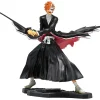 ABYSSE CORP Figura de acción Bleach Kurosaki Ichigo* Friki Zone