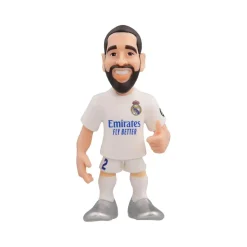 BANDAI Figura de Carvajal* Friki Zone