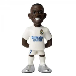 BANDAI Figura de Vinicius