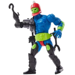 MATTEL Figura Masters del Universo Origins (varios modelos) GNN84