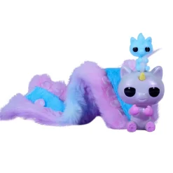 BIZAK Fingerlings Pinkies (Varios modelos)