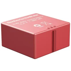 TOYS "R" US Fischer Technik - Accu Set 220V* Steam