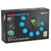 TOYS "R" US Fischer Technik - Controlador TXT 4.0* Steam