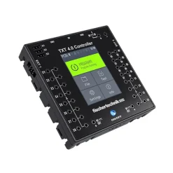 TOYS "R" US Fischer Technik - Controlador TXT 4.0* Steam