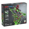 TOYS "R" US Fischer Technik - Dynamic XXL* Steam