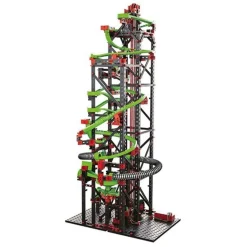 TOYS "R" US Fischer Technik - Dynamic XXL* Steam