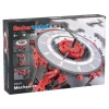 TOYS "R" US Fischer Technik - Mechanics