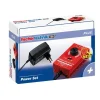 TOYS "R" US Fischer Technik - Power Set 220V* Steam