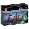 TOYS R US CE Fischer Technik - Set de construcción para canicas Dynamic XM* Steam|Juguetes De Construcción