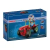 TOYS "R" US Fischer Technik - Tractors