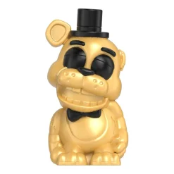 TOY PARTNER Five Nights at Freddy's - Figura sorpresa Faz's Fizzy Station
