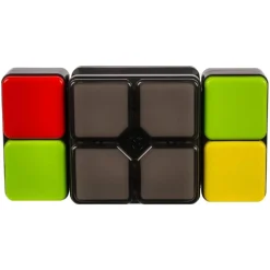 TOYS "R" US Flipslide (versión en español)* Juegos Y Puzzles|Friki Zone