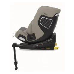 FOPPAPEDRETTI - Silla de auto FP360 i-Size desert* Sillas De Coche·Desde 40 A 150 Cm