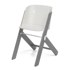 FOPPAPEDRETTI - Trona evolutiva tiramisú gris* Tronas·Tronas Bebe