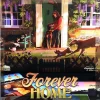 LAST LEVEL Forever Home