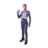 RUBIE'S Fortnite - Disfraz Infantil Brite Bomber 9-10 años