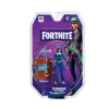 TOY PARTNER S.A. Fortnite - Teknique - Figura 10 cm* Friki Zone