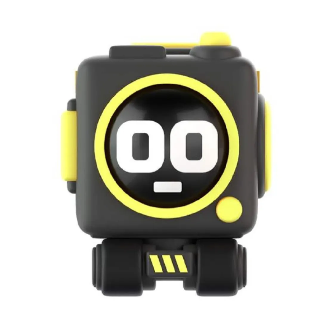 TOYS "R" US Freak Marbles - Set 3 canicas (varios modelos)* Coleccionables Y Mini Mundos