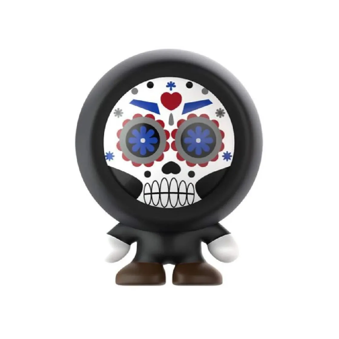 TOYS "R" US Freak Marbles - Set 3 canicas (varios modelos)* Coleccionables Y Mini Mundos