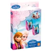 MONDO TOYS Frozen - Manguitos