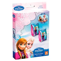 MONDO TOYS Frozen - Manguitos