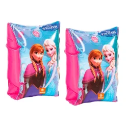 MONDO TOYS Frozen - Manguitos