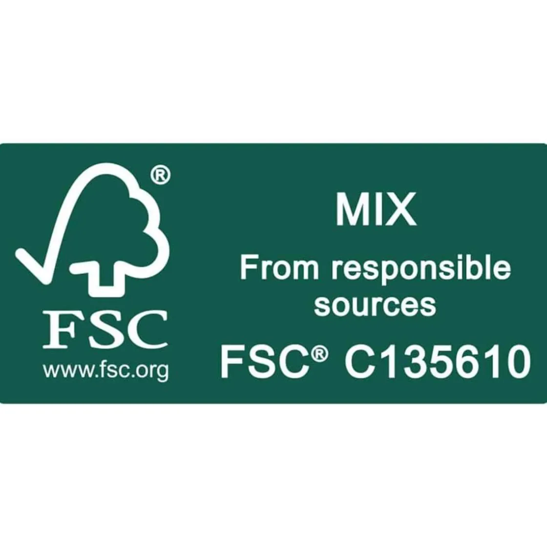 EDUCA BORRAS Frozen - Set de puzzles infantiles progresivos con imágenes de Frozen, 12 a 25 piezas ㅤ* Juegos Y Puzzles