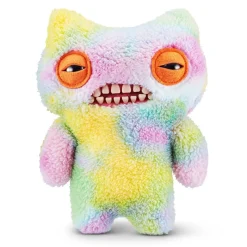 ZURU Fuggler - Peluche 22 cm Laboratory Misfits (Varios modelos)