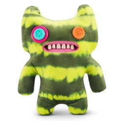 ZURU Fuggler - Peluche 22 cm Laboratory Misfits (Varios modelos)
