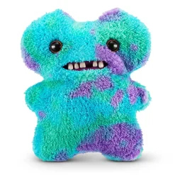ZURU Fuggler - Peluche 22 cm Laboratory Misfits (Varios modelos)