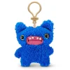 ZURU Fuggler - Peluche Llavero 12 cm (Varios modelos)