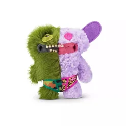 TOYS "R" US Fuggler - Peluche Misfit Monsters 22cm (Varios modelos)* Merchandising|Friki Zone