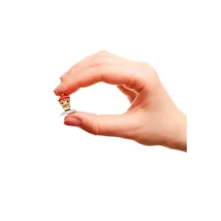 FUNKO UK LIMITED Funko Bitty Pop! - Dragon Ball Z - Pack 4 figuras (Varios modelos)