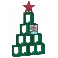 FUNKO UK LIMITED Funko Bitty Pop! - Stitch - Calendario de Adviento* Friki Zone