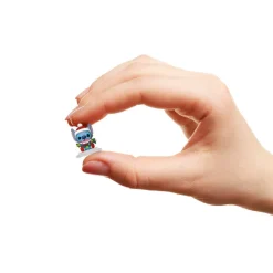 FUNKO UK LIMITED Funko Bitty Pop! - Stitch - Calendario de Adviento* Friki Zone