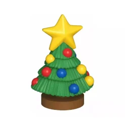 FUNKO UK LIMITED Funko Bitty Pop! - Stitch - Calendario de Adviento* Friki Zone