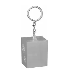 FUNKO UK LIMITED Funko Bitty Pop! - Stitch - Calendario de Adviento* Friki Zone