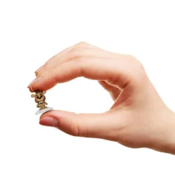 FUNKO UK LIMITED Funko Bitty Pop! Arcade - Five Nights at Freddy's