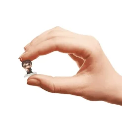 FUNKO UK LIMITED Funko Bitty Pop! Singles - Harry Potter - Sobre con figura sorpresa