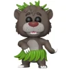 FUNKO UK LIMITED Funko Pop! - El libro de le Selva - Baloo
