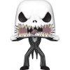 FUNKO UK LIMITED Funko POP! - Disney - Jack Skellington