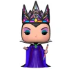 FUNKO UK LIMITED Funko Pop! - Disney Blancanieves - Evil Queen