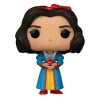 FUNKO UK LIMITED Funko Pop! - Disney Blancanieves - Blancanieves