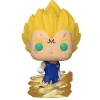 FUNKO UK LIMITED Funko Pop! - Dragon Ball Z - Majin Vegeta