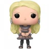 FUNKO UK LIMITED Funko Pop! - Harry Potter - Luna Lovegood* Friki Zone