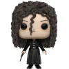 FUNKO UK LIMITED Funko Pop! - Harry Potter - Bellatrix Lestrange* Friki Zone
