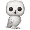 FUNKO UK LIMITED Funko Pop! - Harry Potter - Hedwig* Friki Zone