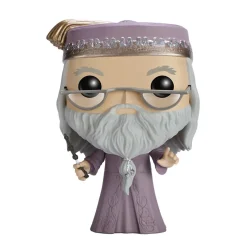Funko Pop! - Harry Potter - Albus Dumbledore