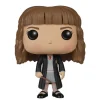 FUNKO UK LIMITED Funko Pop! - Harry Potter - Hermione Granger con uniforme de Hogwarts* Friki Zone